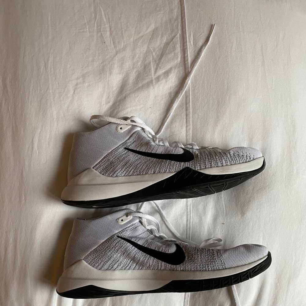 Men's Nike Zoom Ascention